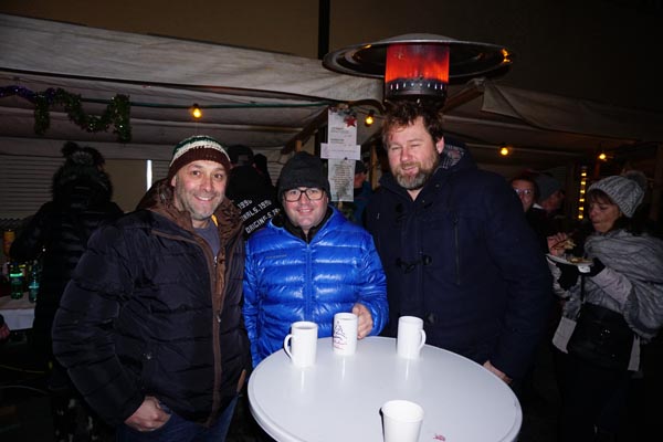 Weihnachtsmarkt_2017-12-09_DSC01310.jpg